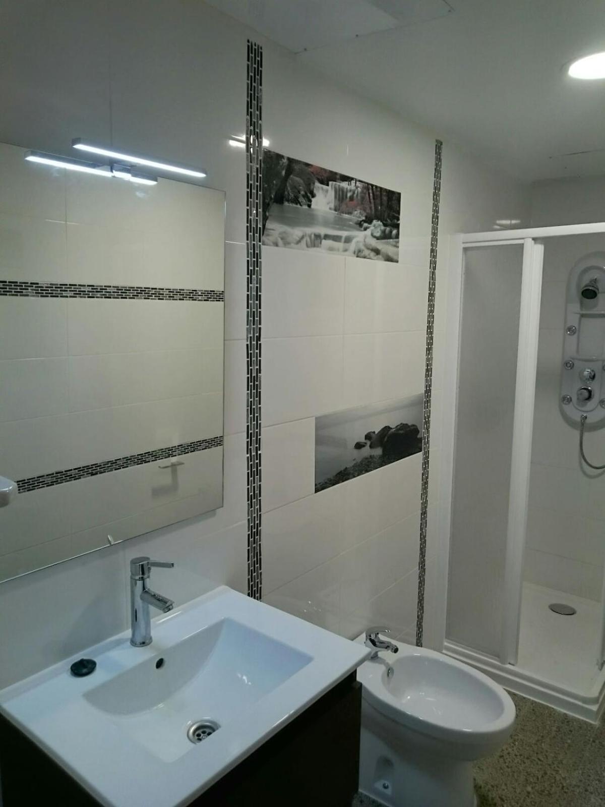Apartamentos Juan Jose Lloret de Mar Exterior photo
