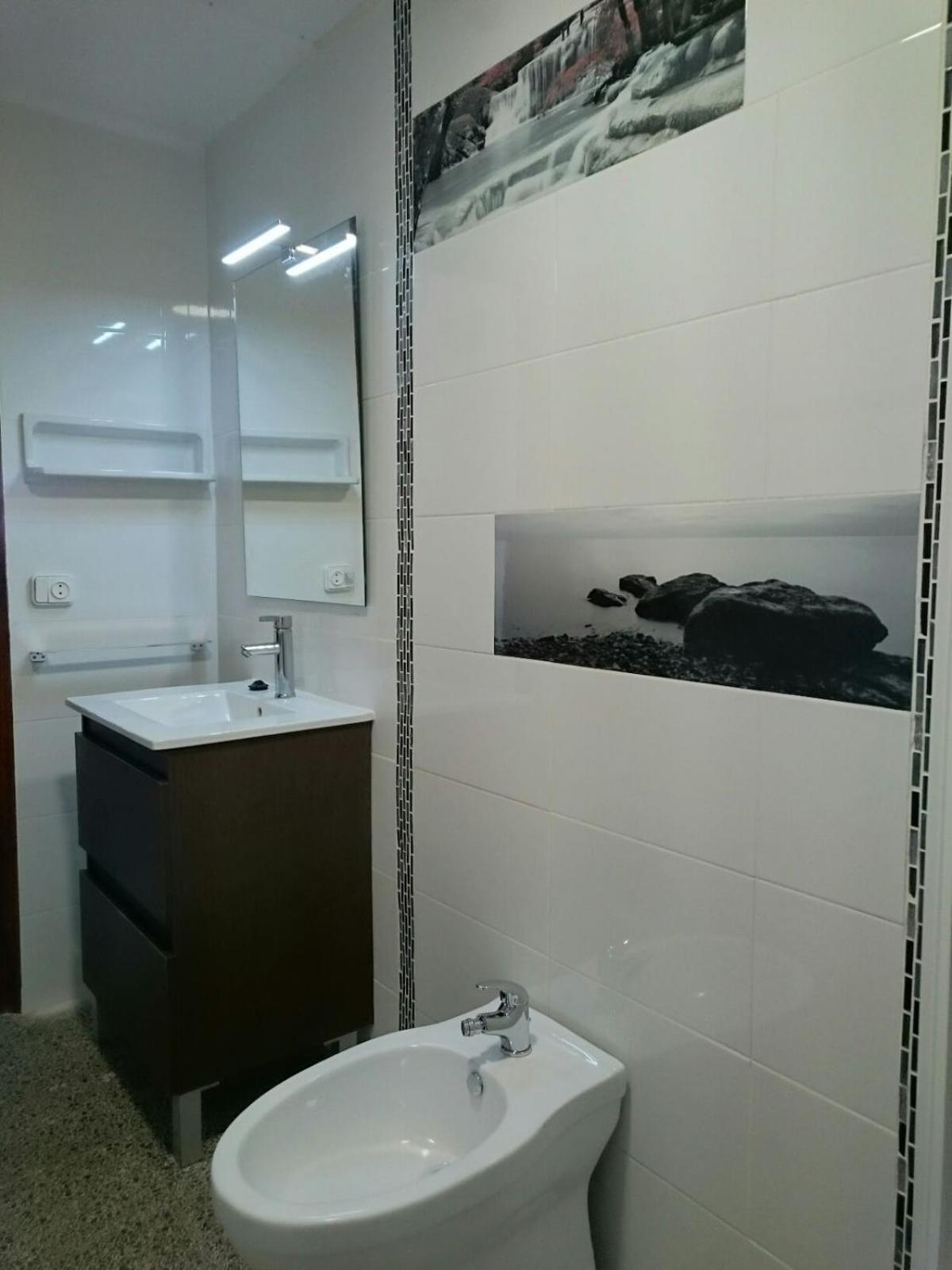 Apartamentos Juan Jose Lloret de Mar Exterior photo