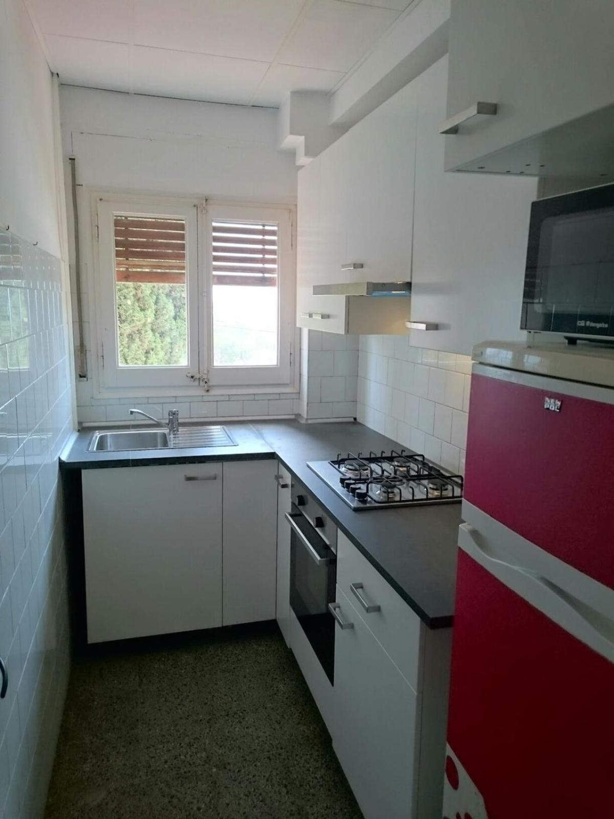 Apartamentos Juan Jose Lloret de Mar Exterior photo
