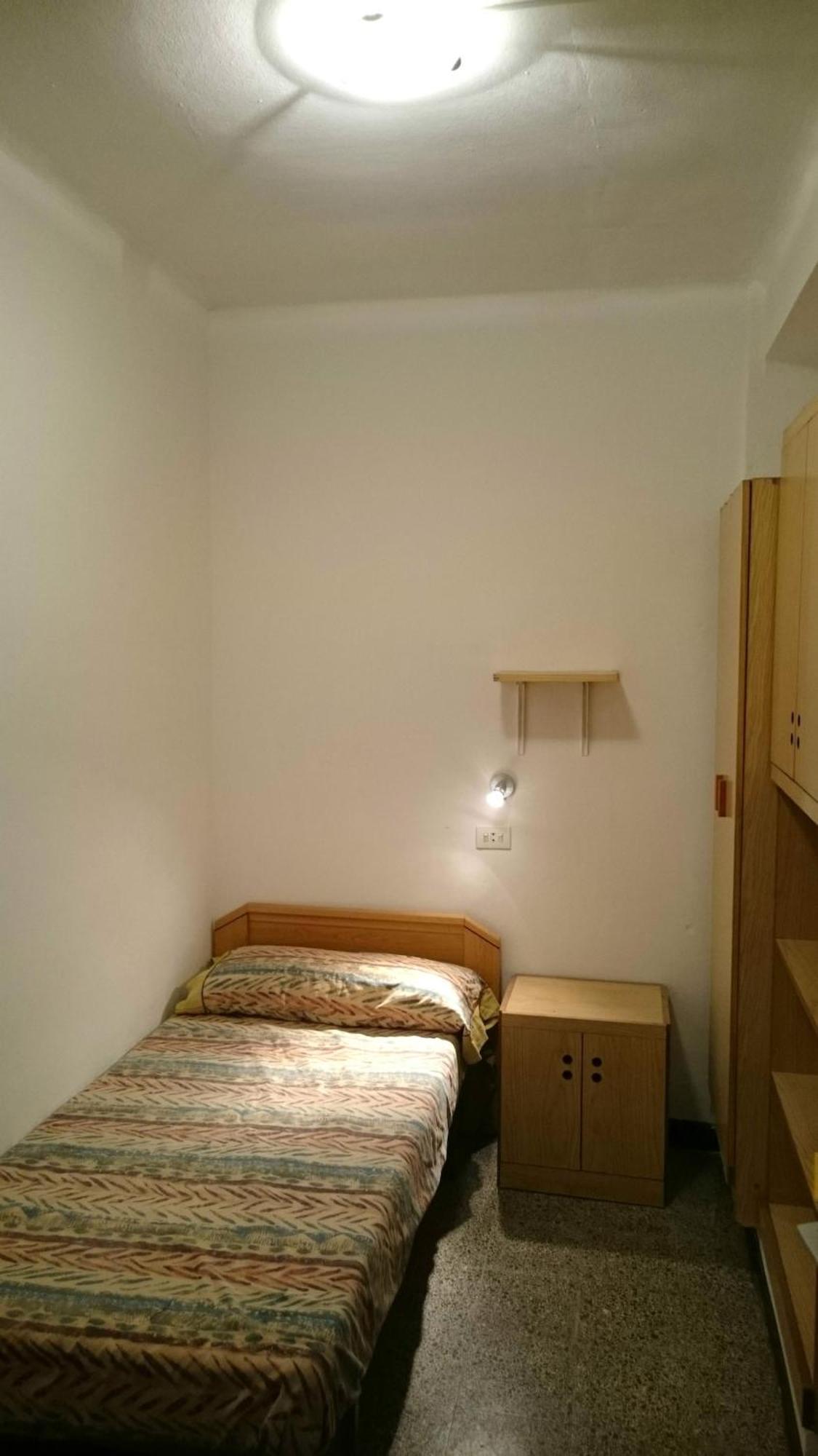 Apartamentos Juan Jose Lloret de Mar Exterior photo