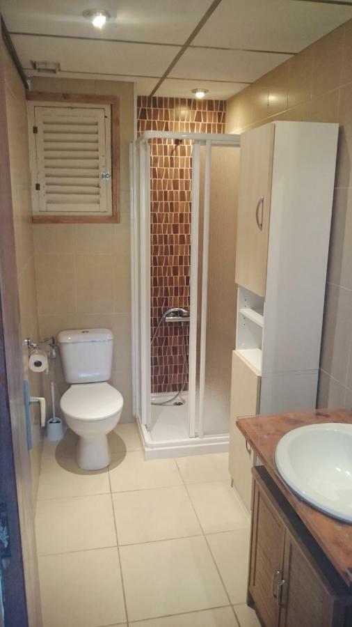 Apartamentos Juan Jose Lloret de Mar Exterior photo
