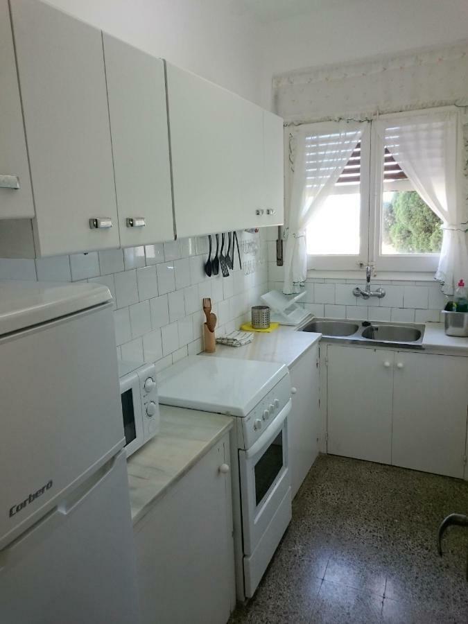 Apartamentos Juan Jose Lloret de Mar Exterior photo